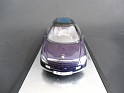 1:43 Spark Mercedes-Benz F100 IAA 1991 Violet. Uploaded by indexqwest
